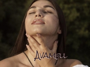 Avamell