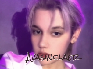 avasinclaer Spicy Blogs