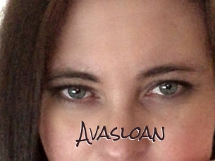 Avasloan
