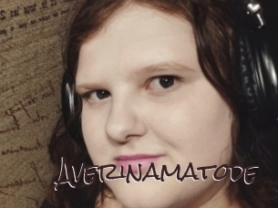 Averinamatode