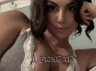 Averybaby