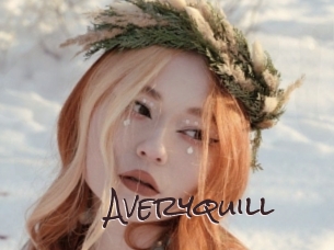 Averyquill