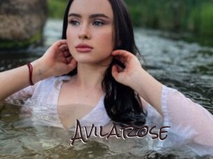 Avilarose