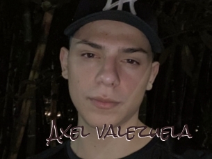 Axel_valezuela