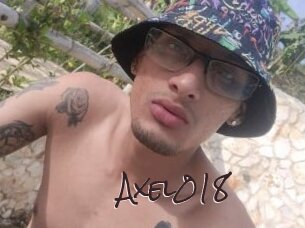 Axel018