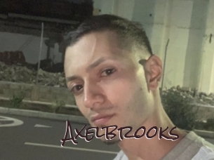 Axelbrooks