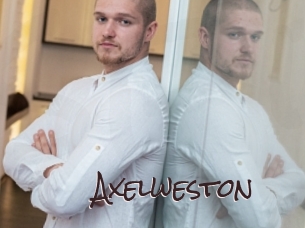 Axelweston