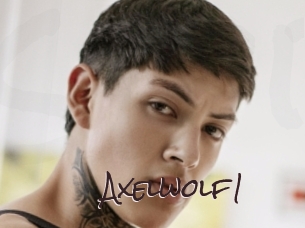 Axelwolf1