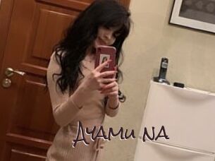 Ayamu_na