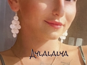 Aylalalya