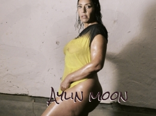 Aylin_moon