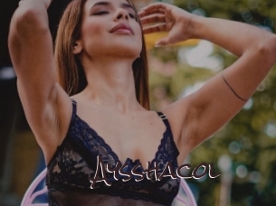 Aysshacol