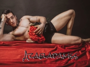 Azaeladamss