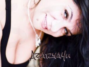 Azarya4u