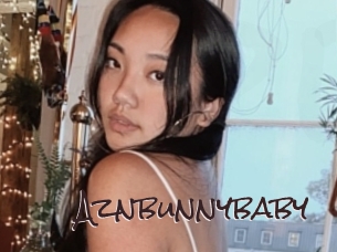 Aznbunnybaby