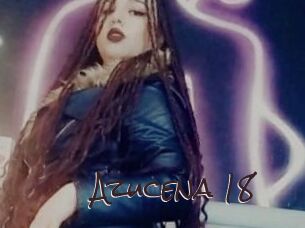 Azucena_18