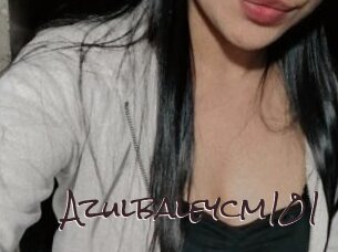 azulbaleycm101 Spicy Blogs