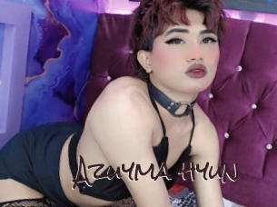 Azuyma_hyun