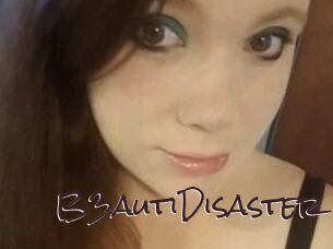 B3autiDisaster