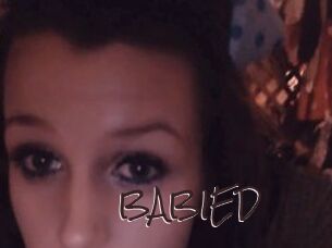 BABIED Spicy Blogs