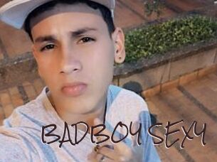 BADBOY_SEXY