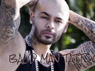 BALD_MAN_TATTOO