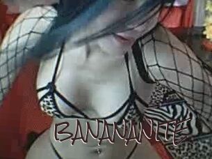 BANANANITE