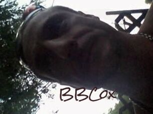 B_B_Cox