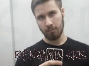 BENJAMIN_KRIS