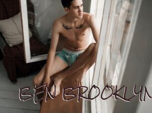 BEN_BROOKLYN