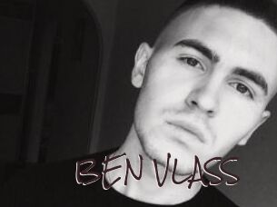 BEN_VLASS