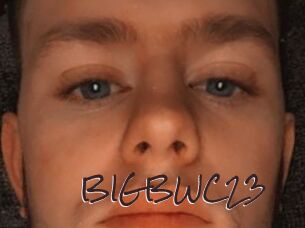 BIGBWC23
