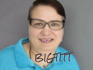 BIGTITT