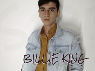 BILLIE_KING