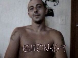 BITONY69