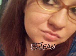 BJean
