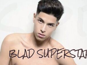 BLAD_SUPERSTAR