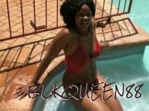 BLKQUEEN88 Spicy Blogs