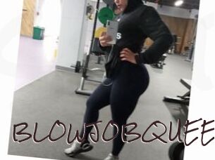 BLOWJOBQUEEN