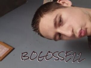 BOGOSSE22