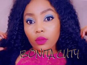 BONITA_CUTY