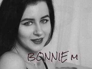 BONNIE_m