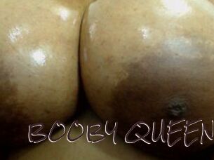 BOOBY_QUEEN