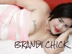 BRANDI_CHICK