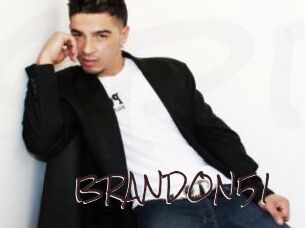 BRANDON51