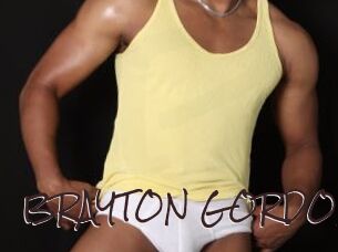 BRAYTON_GORDON