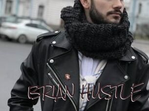 BRIAN_HUSTLE