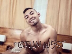 BRIAN_WEST