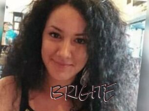 BRIGITE_
