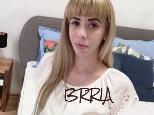 BRRIA
